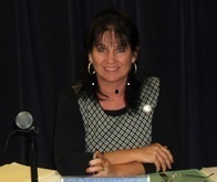 Debra Brimhall Neville's Classmates® Profile Photo