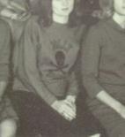 Barbara Tomlin's Classmates profile album