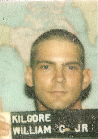 William Kilgore's Classmates profile album