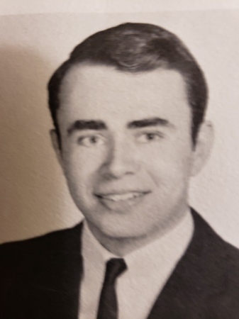 John Deans' Classmates profile album