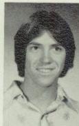 Kathy Whitaker's Classmates profile album