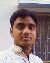 Himanshu Patel's Classmates® Profile Photo