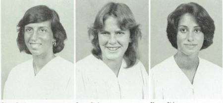 Susan Wilson's Classmates profile album