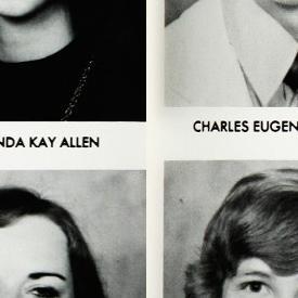 Lisa Neal's Classmates profile album