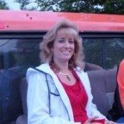 Pam Nickoles Stalnaker's Classmates® Profile Photo