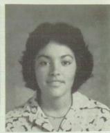 Norma Tapia Pike's Classmates profile album