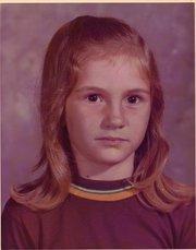 Stephanie Turnage's Classmates® Profile Photo