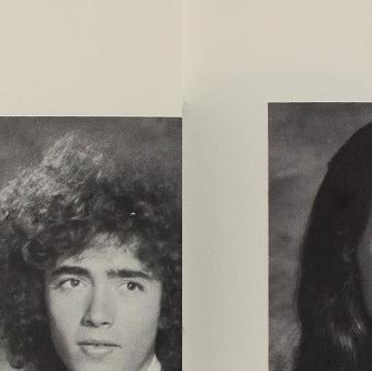 Vickie Calagna's Classmates profile album