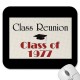 Reunion icon