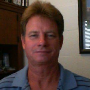 Steven Oestreich's Classmates® Profile Photo