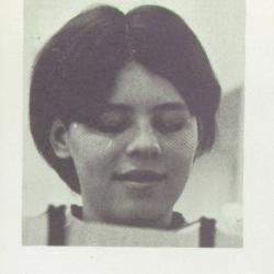 Donna Brown-hernandez's Classmates profile album