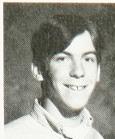 Gary Jensen's Classmates profile album