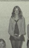 Jeanette Lacombe's Classmates profile album