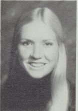 Carol Thomas' Classmates profile album