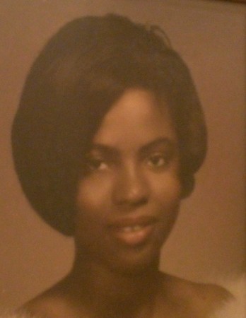 Cheryl Miller's Classmates profile album