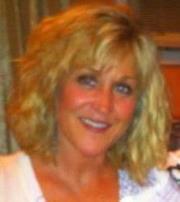 Carol Dunn O'Brien's Classmates® Profile Photo