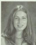 Holley Baisley's Classmates profile album