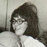 Debbie Huizenga's Classmates profile album