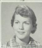 Doris Cook's Classmates profile album