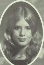 Linda Abrams' Classmates profile album