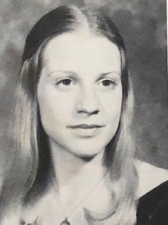 Debbie Wise's Classmates profile album