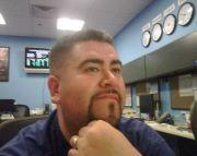 Steve Martinez's Classmates® Profile Photo