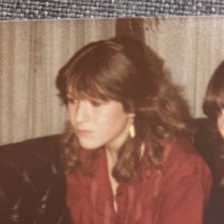 Karen Dietrich's Classmates profile album