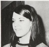 Cheryl Cheryl Hopkins' Classmates profile album