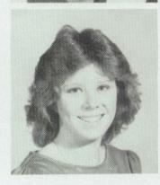 Lesli Duffield's Classmates profile album