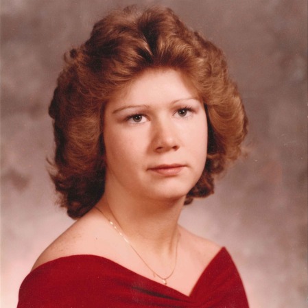 Tammy Durham's Classmates profile album