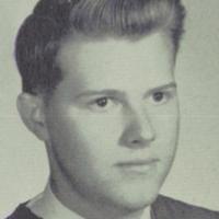 JAMES (JIM) FREEMAN's Classmates profile album