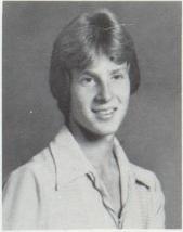 Doug Pruett's Classmates profile album