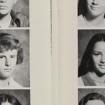 Susan Poe's Classmates profile album