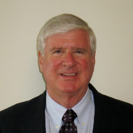 Clark as CEO & Chairman of Leading BioSciences