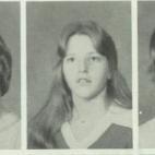 Theresa Stinson's Classmates profile album