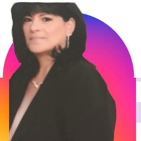 Norma Ruiz's Classmates® Profile Photo