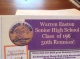 Class of 1966 - 50th Reunion all classes welcome reunion event on Nov 5, 2016 image