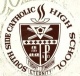 South Side Catholic HS All Classes Reunion reunion event on Jan 20, 2015 image