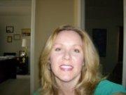 Kimberly Hampton's Classmates® Profile Photo