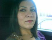 Laura Ortega's Classmates® Profile Photo