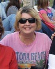 sherry tyndell's Classmates® Profile Photo