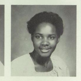 Marquita Brand's Classmates profile album