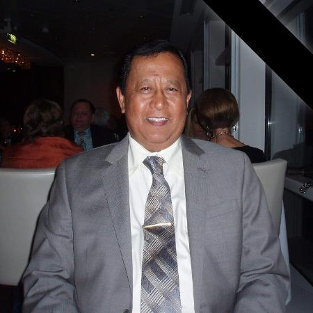 Bernardino Lopez's Classmates® Profile Photo