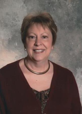 Mary Jean Bollinger's Classmates® Profile Photo