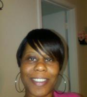 Keisha Bolden's Classmates® Profile Photo