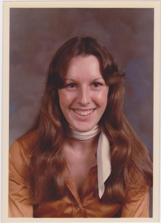 Linda Stuone's Classmates profile album