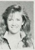 Debbie Scott's Classmates profile album