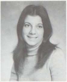 Judi Masters' Classmates profile album