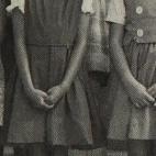 Carolyn Williams' Classmates profile album