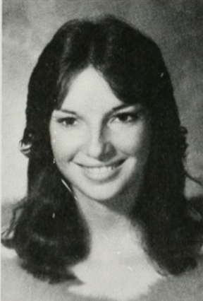 Terri Clark's Classmates profile album